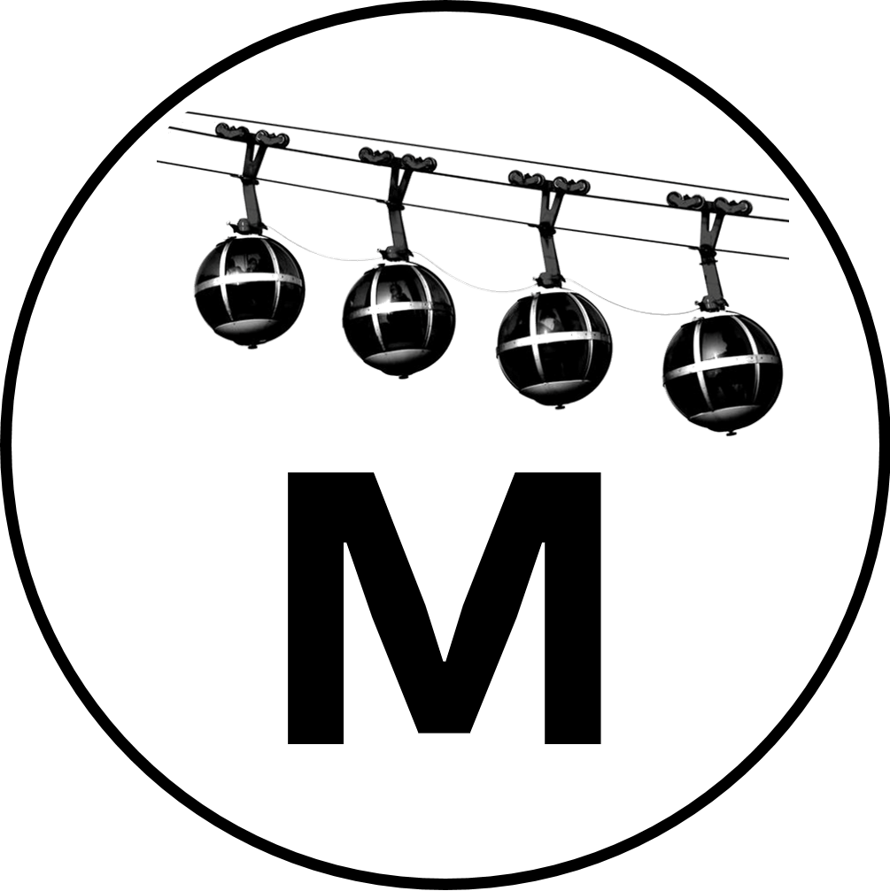 La Station M